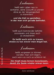 Sprüche Aus Der Seele Facebook