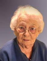 John Harry Davis [Frostburg]