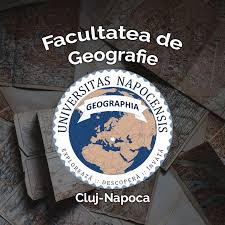 În 1994, când am dat eu la facultate, la limbi și literaturi străine (că pe vremea aia lma nu era decat la cluj), erau 8 pe loc și erau mulți. Facultatea De Geografie Cluj Napoca Fotos Facebook