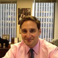 Daniel Ellison Email & Phone Number