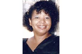 Carrie Hunt Obituary (2016)