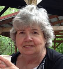 Obituary for Joanne Alice (Cloose) Jernigan