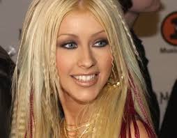 What a time, what a throwback. Hairstyles Year 2000 2000s Hairstyles Hair Styles Crimped Hair