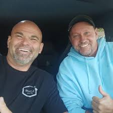 Who is a good car detailer in Hurricane, Utah?