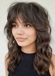 Lizzy Mae Kerr (lizzymaekerr)