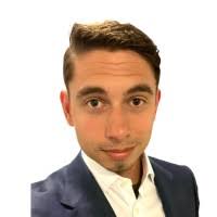 500+ "Brandon D." profiles