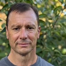 A Community of Souls