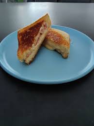 Epingle Sur Cuisine