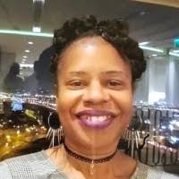 Wanda Clarke's Instagram, Twitter & Facebook