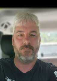 Bundy is driven to help aid people dealing with mental illness