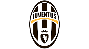 Juventus logo 512×512 has a very beautiful design. Juventus Logo The Most Famous Brands And Company Logos In The World