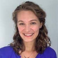 40+ "Pardee" profiles