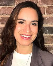 2021 Journal of the Legal Profession Virtual Symposium