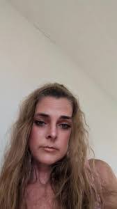 Natalie Ulmer's Instagram, Twitter & Facebook