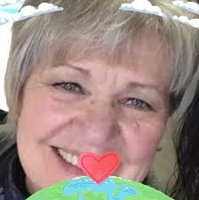 What restaurant in the area has the best seafood boil (with crawfish) tia