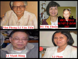 Image result for lê phan