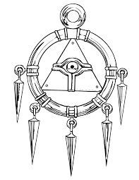 Check spelling or type a new query. 14 Best Color Yu Gi Oh Yu Gi Oh Coloring Pages And Lineart Ideas Coloring Pages Yugioh Coloring Books