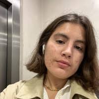 300+ "Maria Colman" profiles