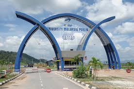 Berikut dikongsikan senarai universiti awam (ipta) yang terkini di malaysia. 20 Universiti Awam Di Malaysia