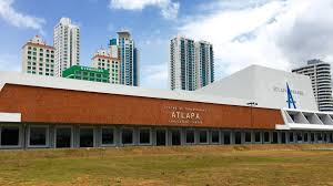 Panamá destinará $9.2 millones para la logística de la Semana de Alto Nivel que reunirá a 94 delegaciones