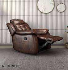 Our goal is to offer you easy access to one of america's most iconic furniture brands so that you can present creative design solutions for every room and help you realize your vision and wow your clients. Buy Furniture Online India Branded Home Office Furniture Flat 35 Off Durian