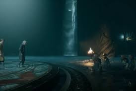 Image result for tbn:cwVrSrWzM5GfbM::harrypotterrecopilac.galeon.com/foto_todos.jpg