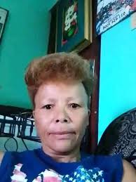 Mistakes and Judgement from People, Not God