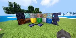 We did not find results for: Xbox One Shader Minecraft Pe 1 13 0 18 1 13 0 1 12 1 11 1 10 1 9 1 8