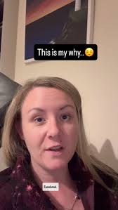 Why do I do what I do🤔 first at foremost it’s for my mental health. I’ve  found my passion but that came with alot of failures! Hopefully I might  have inspired you to start something new and to maybe ...