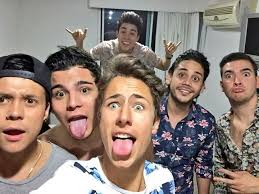 Apr 23, 2021 · in season 2 of luis miguel: Todos Juntos Juanpa Zurita Zurita Caballeros