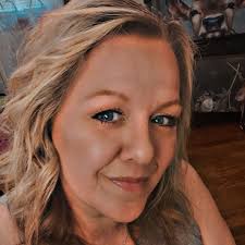 Delicious catering for bridal shower in Albuquerque