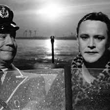 Nobody's perfect. But 'Some Like It Hot' is – The Irish Times