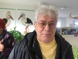 Comment s'organise votre quotidien dans le Clos des Carelles?