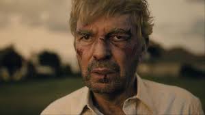 Why was Tommy the only one to get whacked over the Billy Batts incident?