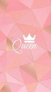 Royal medieval celtic gold queen princess crown with crown. Queen Crown Wallpapers Wallpaper Cave