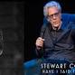 Stewart Copeland event image