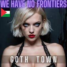 Kill Your Oppressors