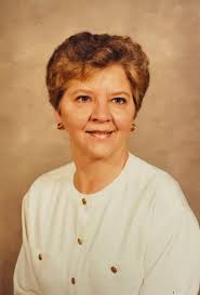 Betty Coyle's Instagram, Twitter & Facebook