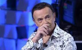 Listen to dodi battaglia | explore the largest community of artists, bands, podcasters and creators of music & audio. Verissimo Dodi Battaglia Ricorda Stefano D Orazio Ci Ha Lasciato Un Insegnamento Libero Quotidiano