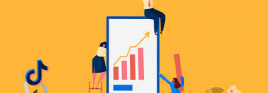 She also promotes brands often on instagram. Tiktok Statistics Everything You Need To Know Feb 2021 Update
