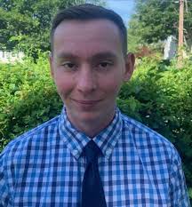 Spring 2022 Fellows — Al Fusaic