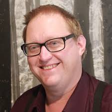 Esotericism and Freemasonry Conference with guest Troy Spreeuw