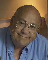 Thomas McDowell Obituary