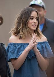 Chloe Bennet Chloe Bennett Chloe Bennet Chloe Benett