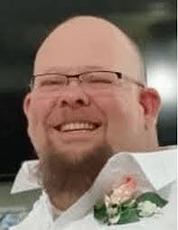 Thomas "Pete" Kelley Obituary