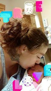 Zoey is the great granddaughter of Barbara Branham of Ft Towson .please  read her story below and thank you for prayers and any help you can give