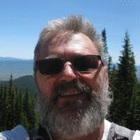 Michelle Koci Email & Phone Number