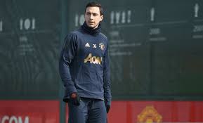 Premier league england middlesbrough f.c., premier league png. Versatile Defender To Leave Manchester United