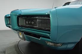 Image result for Mist Turquoise 1968 Imperial