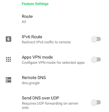 Lanjut dengan klik tambah vpn setelah itu klik juga tambah pptp vpn. Cara Internet Gratis Xl Menggunakan Aplikasi Shadowsocks Cepat Nikmati Sebelum Terlambat Salam Tekno